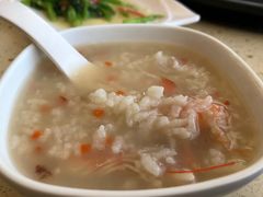 -港畔赶海蒸汽海鲜烧烤自助(仙螺岛店)