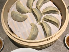 -鼎泰丰(国贸商城店)