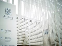 -苏州丝绸博物馆