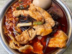 -聚宝螺蛳粉(聚宝店)