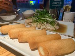 -小和庆·知味(首铸万科店)