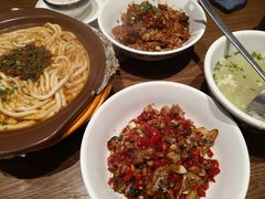 -八碗湘长沙市井菜(坡子街店)