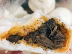 -袁大头包子(光华路店)