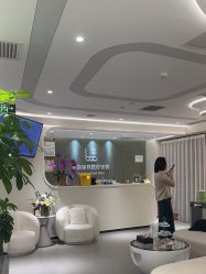 -联合丽格·张菡丽格医疗美容