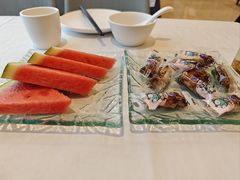 -香丰阁·烤鸭·川湘菜(昌平店)