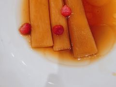-宝燕壹号(徐汇店)