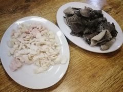 -宋记爆肚(酒仙桥店)