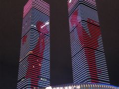 -花果园湿地公园