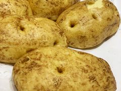 -海富门·带鱼·淮扬菜·粤菜(甘家口店)