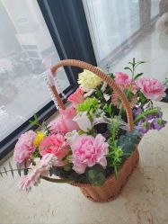 -菁幼月子会所(儿童医院店)