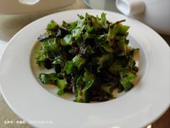 -烤肉宛饭庄(北新桥店)