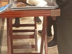 -宴天下北京烤鸭店(南桥店)
