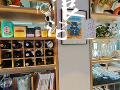 -幸薈飯堂