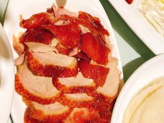 -包子大王(新泽巷店)