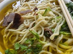 -大藏村拉面(保利首开·熙悦春天店)