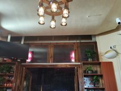 -柳大厨螺蛳粉(人民路总店)
