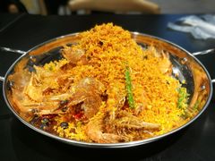 -七鲜超市(通州ONE店)