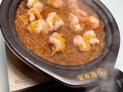 -聚友斋(水晶街店)