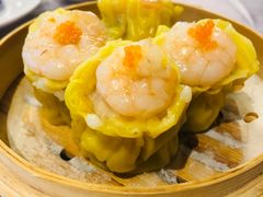 -汤臣·空中餐厅·严选粤菜(石湾世博广场店)