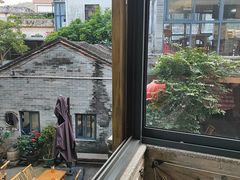 -周大娘牛乳(旧寨古村总店)