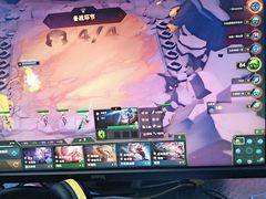 -NB网咖电竞连锁(泺安路店)