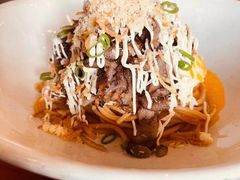 -黑角餐厅美式狂野Blackhorn(昌茂花园店)