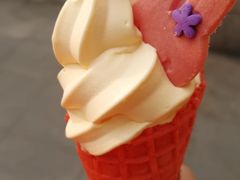-麦当劳(西单明珠店)