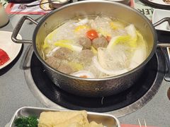 -椰小鸡·琼州糟粕醋(美兰缤纷城店)