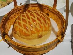 -万龙洲海鲜(安定门店)