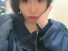 -巷子深菜馆(新华路店)