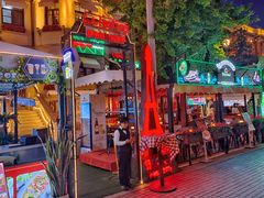 -狗不理大酒店(意式风情街店)