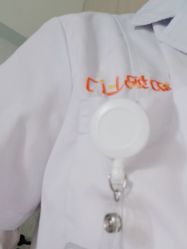 -初妈上门催乳通乳产后恢复(江北店)