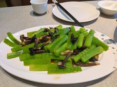 -郑庄脂渣海鲜楼(九水路店)