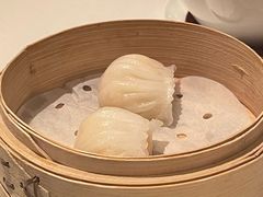 -香宫(九龙香格里拉店)