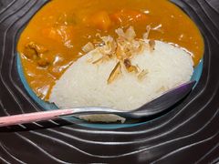 -樱宿日式和牛烧肉(五道口店)
