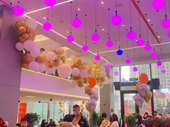 -张亮麻辣烫(哈尔滨金爵万象店)