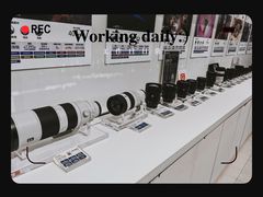 -SONY(杭州万象城店)