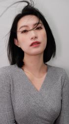-依格宝IL COLPO明星店