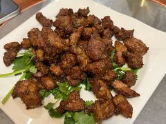 -白记四益轩(枣林前街店)