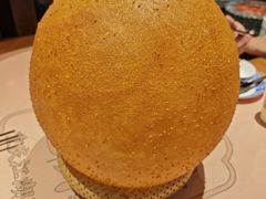 -杨记隆府重庆江湖菜(大悦城店)