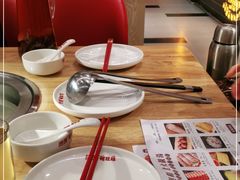 -好彩猪肚鸡(正弘城店)