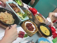 -避风塘(嘉兴八佰伴店)