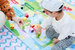 -kidsland(南开大悦城店)