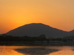 -艾米稻香小镇