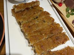 -春满园·邯郸菜发祥地(滏东店)