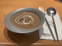 -Bco豆库(雨花客厅店)