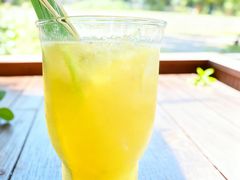 -碧桃小馆·民国宅院(西湖大道店)