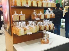 -面包新语(国瑞店)