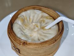 -柳湖茶坊(柳湖店)