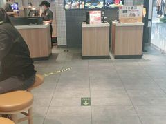 -麦当劳(学院大街店)